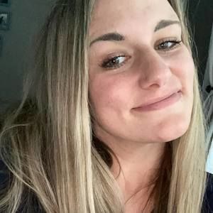 Meet your Posher, Rochelle